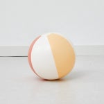 [모던하우스] 키즈아쿠아 비치볼 멀티 / PY0923012 : 2001 중계점 모던하우스