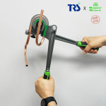 슈퍼스타 밴딩기 3 IN 1 파이프 멀티밴더 ST-612A : 티알에스몰