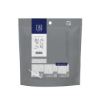 프롬웨그 | 월간스틱 고양이츄 1일 1포 참치 30p + 30p : 젤리썸