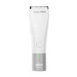 한일전자 파테크 방수 저진동 저소음 유아이발기 가정용 아기 셀프 바리깡 클리퍼 PC-D660 : 한일전자