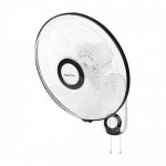 한빛 16인치 벽걸이 선풍기 HV-1600W 3엽 식당 음식점 : 고추건조기 나라