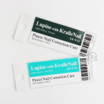 [1+1] 크랄레 파고드는 발톱교정 소프트 브레이스(1PCS) : 단지네 네일가게