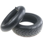 부품 正新 CST 11인치 전동킥보드 타이어 샤오미 9호 밸런스카 두께 90/65-6.5 내외 : 전동킥보드 부품