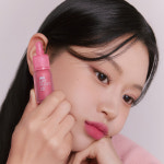 페리페라 잉크 더 에어리 벨벳 [폭닥폭닥 에어리 컬렉션] 4g : 클럽클리오