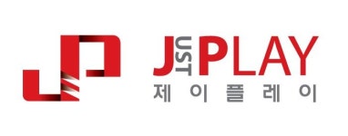 제이플레이 볼트체결식 허브스페이스 PCD114.3 x 4홀 / 67.1 : 튜닝부스