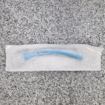 썬메드 나샬에어웨이 26fr PVC 비강기도 유지기 튜브카테터 : whattobuy 와뚜바