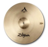 [질젼] Zildjian A 18인치 CLASSIC ORCHESTRAL SUSPENDED / A0419 : 에듀악기