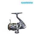 시마노 21 울테그라 C2000S 스피닝릴 : 에프원