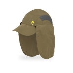 선데이애프터눈즈 어드벤처 스토우 햇 / 자외선차단 등산 아웃도어모자 : 산이좋은사람들