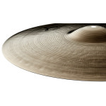 ZILDJIAN A0759 질젼 A 클래식 오케스트라 미디움 라이트 페어 심벌 18인치 : 나이스뮤직