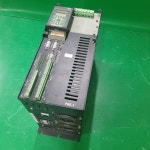 Schneider / ELAU 슈나이더 PMC-2/11/25/001/00/03/05/00/0K : 서광산전