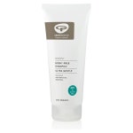 Green People 그린 피플 센트 프리 울트라 젠틀 무향 샴푸 K2 200Ml 2개 : 토리보나