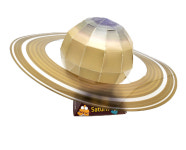 나는야 행성 박사 SET : 주식회사 아스트로캠프