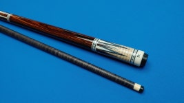 루츠케이 김행직큐 063 개인큐대 루츠k : 당구칸 당구용품