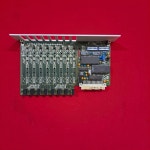 AEB.550.00 : 주식회사 현서