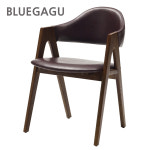 블루가구 455 커피숍 라운지체어 카페 업소용의자 상담실의자 : 블루가구