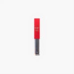 까렌다쉬 HB샤프심 0.5mm 0.7mm : 지아이팩토리