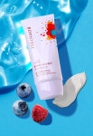 본트리선크림 베리 에센스선크림 백탁없이 화장잘먹는선크림 SPF50 50ml 2개 : 신각길