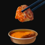 맛있는 즉석막창 (돼지) : 막창곱창전문 대원푸드