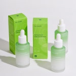 카밍 블레미쉬 마데카 세럼 45ml : 페이스리퍼블릭