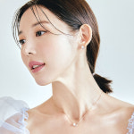 [티르리르] SILVER 목걸이&귀걸이 16종 택1 : 티르리르tirrlirr