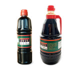 궁중음식본가 국산콩메주 한식진간장 900ml, 1개 : 순창궁중음식본가