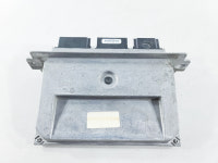 포드 토러스 ECU 1531657A01 : 주식회사 알비오토