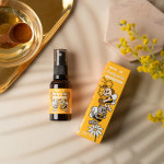 펫니크  펫폴리스 강아지 고양이 프로폴리스 구강 스프레이 영양제 (호주산) 30ml : 펫니크