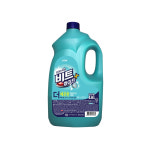 비트 화이트 플러스 액체세제 일반용 4L : 보현스토어