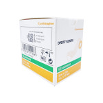 오피사이트 스미스앤드네퓨 플렉시픽스 5cmX10m 방수테이프 : 메디건강