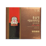 정관장 홍삼정 에브리타임 리미티드 10ml/30포/쇼핑백 포함/리안 : 주식회사 리안