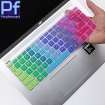 노트북 HP ProBook 440 G5 14 quot/ProBook x360 G1/440 G6/445 G6/640 G4 인치 키보드 커버 보호기 스킨 : 천리만리 직구 마켓