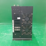 Schneider / ELAU 슈나이더 PMC-2/11/25/001/00/03/05/00/0K : 서광산전