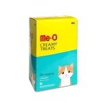 미오 크리미 고양이 츄르 참치 헤어볼 96p, 1440g, 1개 : 바른펫