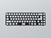 Orbit 65 솔더링 PCB 등 : GEONWORKS