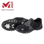 세이프티 밀레 M-007 4 : 스마트하니B