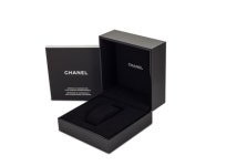 [CHANEL] 샤넬 보이프렌드 BOY FRIEND H4884 시계  [관세면제] : 베슐랭