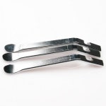 [한국자전거총판] 자전거공구 스틸  타이어레버 : 한국자전거총판