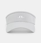 제이린드버그 앵거스 골프 모자 캡 골프웨어 : 골프리스트