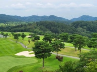 전라북도 익산 클럽디 금강+웅포CC 에이본호텔 리조트 라운딩 부킹 후기 예약 날씨 맛집 전북 전라도 골프장 국내골프패키지1박2일 2박3일... 