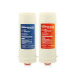 [호환] 프리미엄 이온수기 필터 호환 파이온 BIO-503LP 1차+2차필터 : 필터탑스코리아