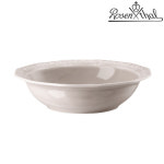 로젠탈 마리아 시리얼볼 17.2cm 페일오키드 : 롯데백화점 잠실점