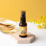 펫니크  펫폴리스 강아지 고양이 프로폴리스 구강 스프레이 영양제 (호주산) 30ml : 펫니크