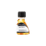 윈져&뉴톤 리퀸 라이트겔 75ml WI3021754 : 우주오피스