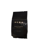 헤라 블랙 쿠션 15g(SPF34) 리필 본품 : 라 일