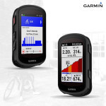 가민 신형 엣지 840 번들 GPS 네비게이션 터치스크린 속도계 한글판 : 잇츠스포츠몰