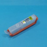교체용 CISS 잉크 카트리지 칩 없음 HP178 364 564 862 920 655 670 685 934 935 902 903 904 905 : 디아이닷