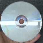 [중고][PC게임] 컴퓨터 게이밍 월드 창간호 부록 - 3D 레밍즈 (알CD)  [CD] : 레트로 홀릭
