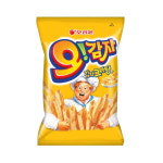 오리온 포카칩 어니언 30g 외 280종 : 존맛천국