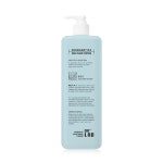 닥터랩 대용량 토너 1000ml 4종 피부과 에스테틱 화장품 (하이드라, 화이트팩터, 피에이치, 바이오펩타) : 알콘달콘 스토어